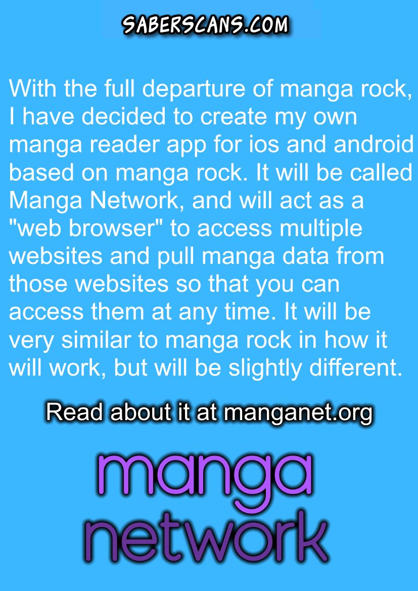 Rebirth of the Urban Immortal Cultivator chapter 272 page 19