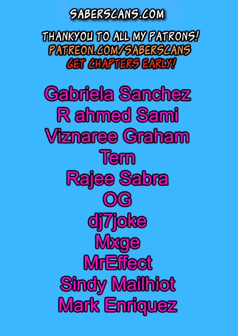 Rebirth of the Urban Immortal Cultivator chapter 272 page 21