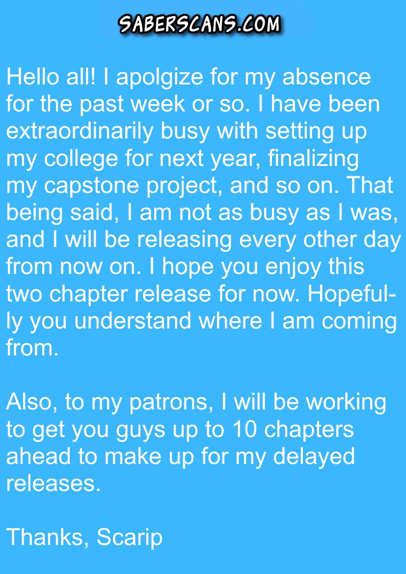 Rebirth of the Urban Immortal Cultivator chapter 273 page 18