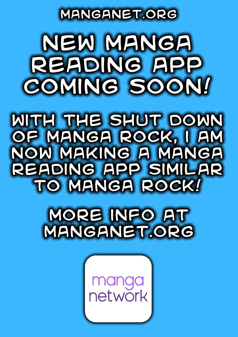 Rebirth of the Urban Immortal Cultivator chapter 275 page 17