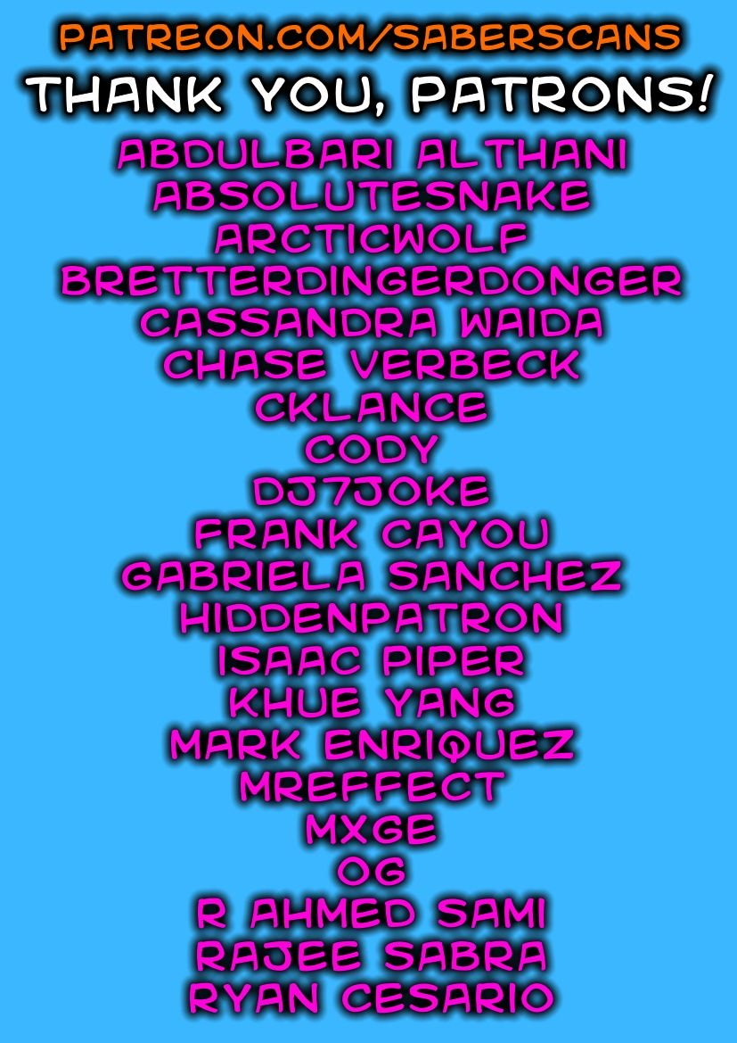 Rebirth of the Urban Immortal Cultivator chapter 275 page 18