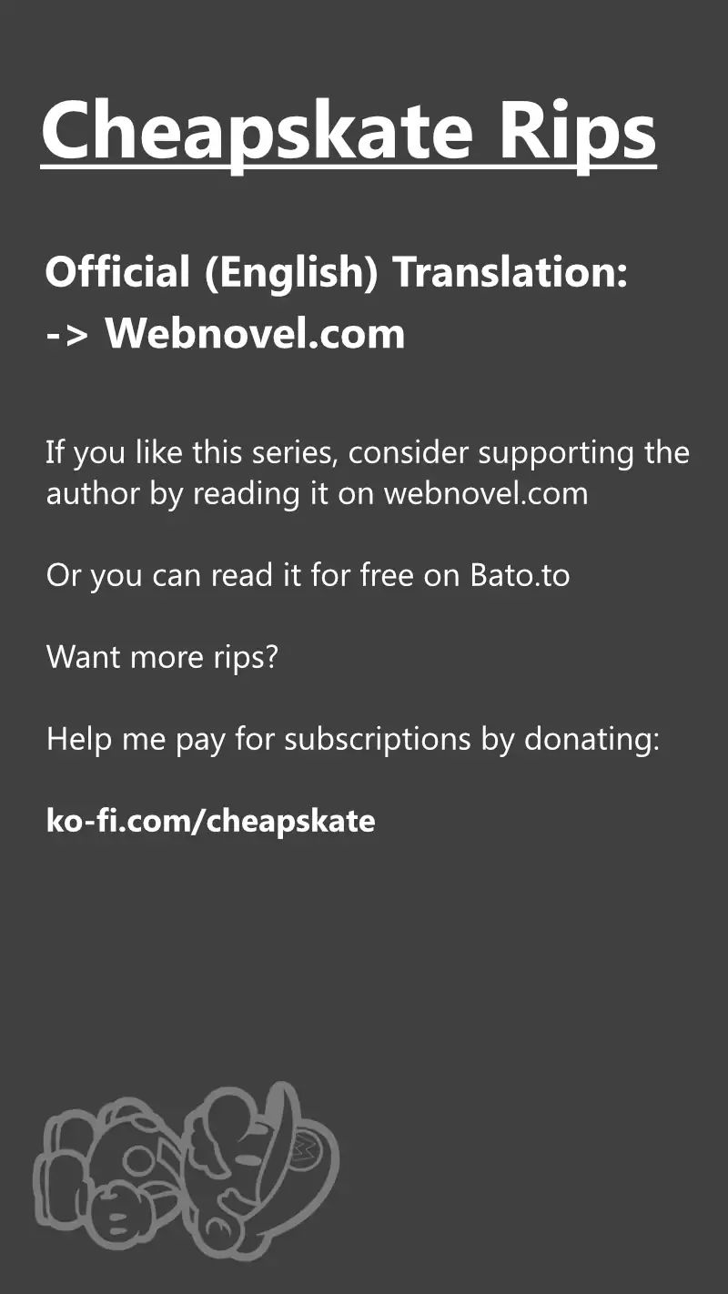 Rebirth of the Urban Immortal Cultivator chapter 30 page 13