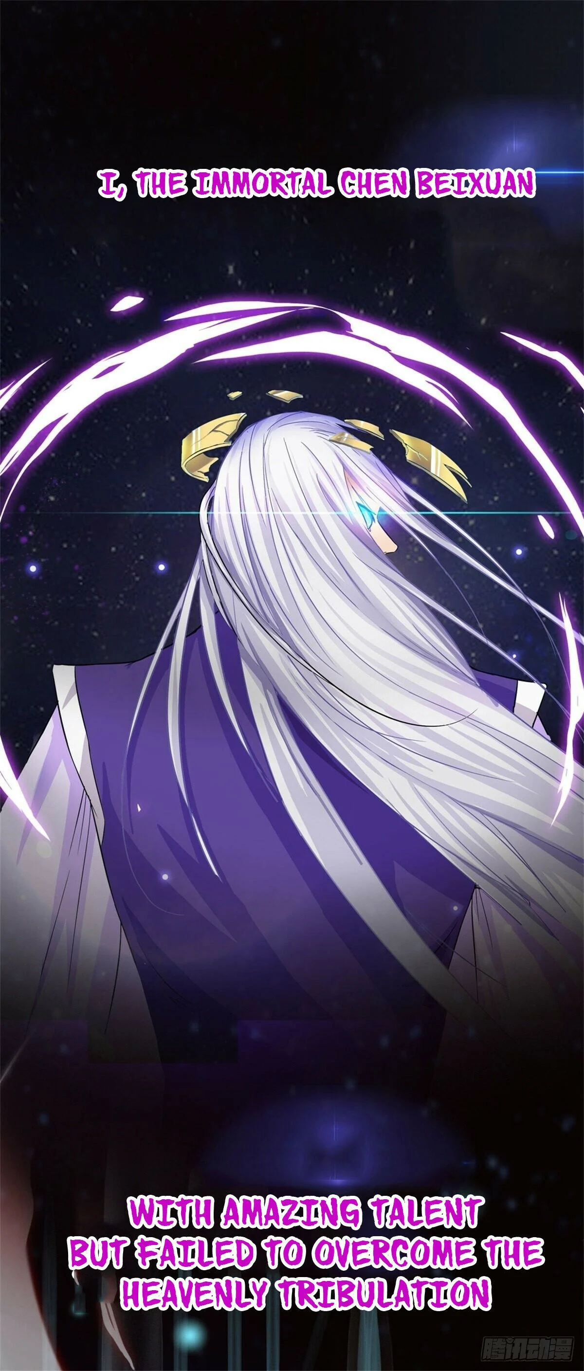 Rebirth of the Urban Immortal Cultivator chapter 783 page 14