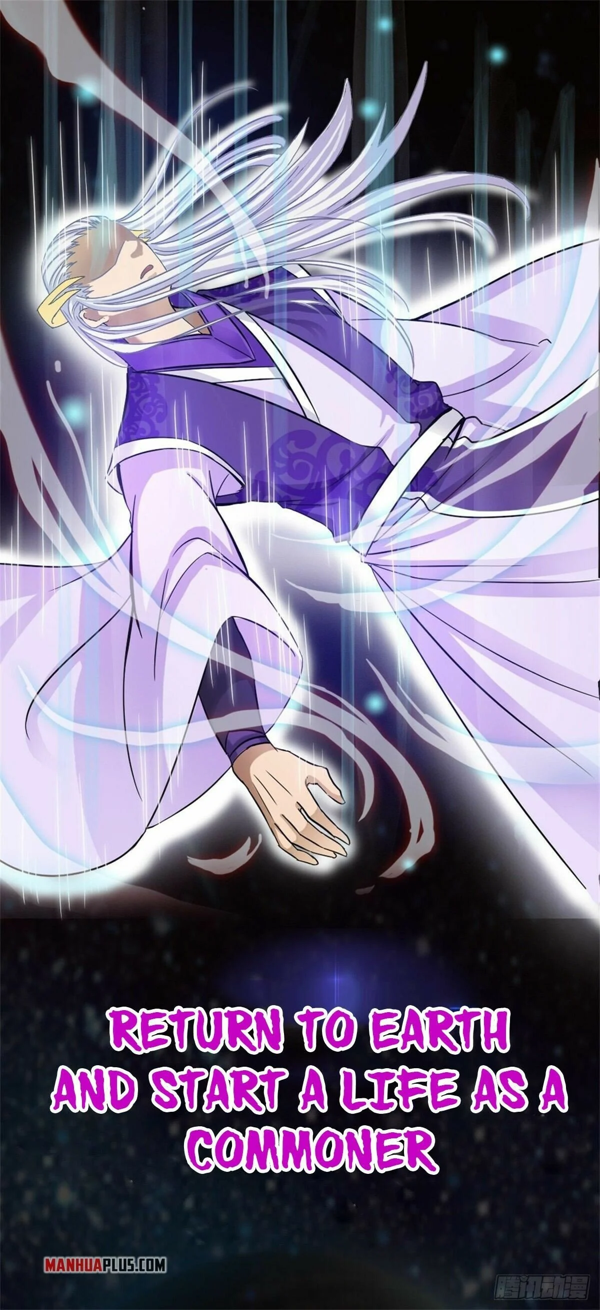 Rebirth of the Urban Immortal Cultivator chapter 783 page 15