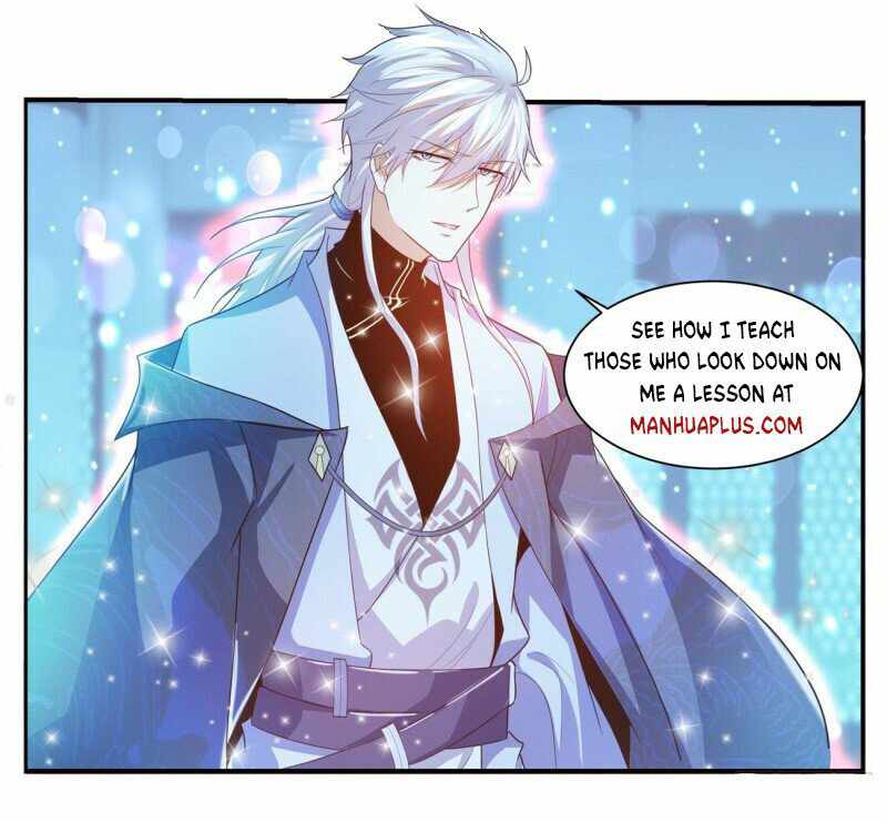 Rebirth of the Urban Immortal Cultivator chapter 805 page 14