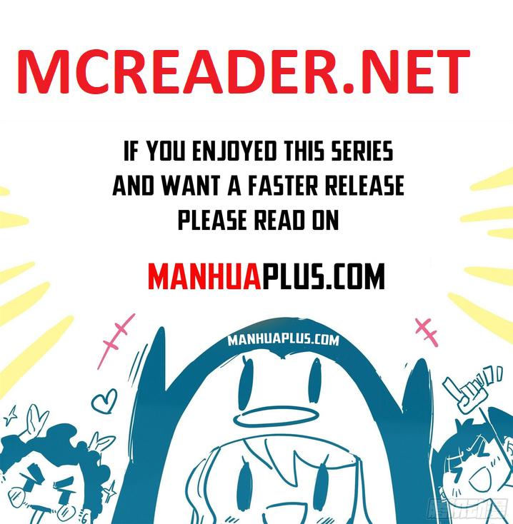 Rebirth of the Urban Immortal Cultivator chapter 815 page 1