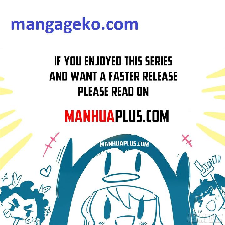 Rebirth of the Urban Immortal Cultivator chapter 858 page 2