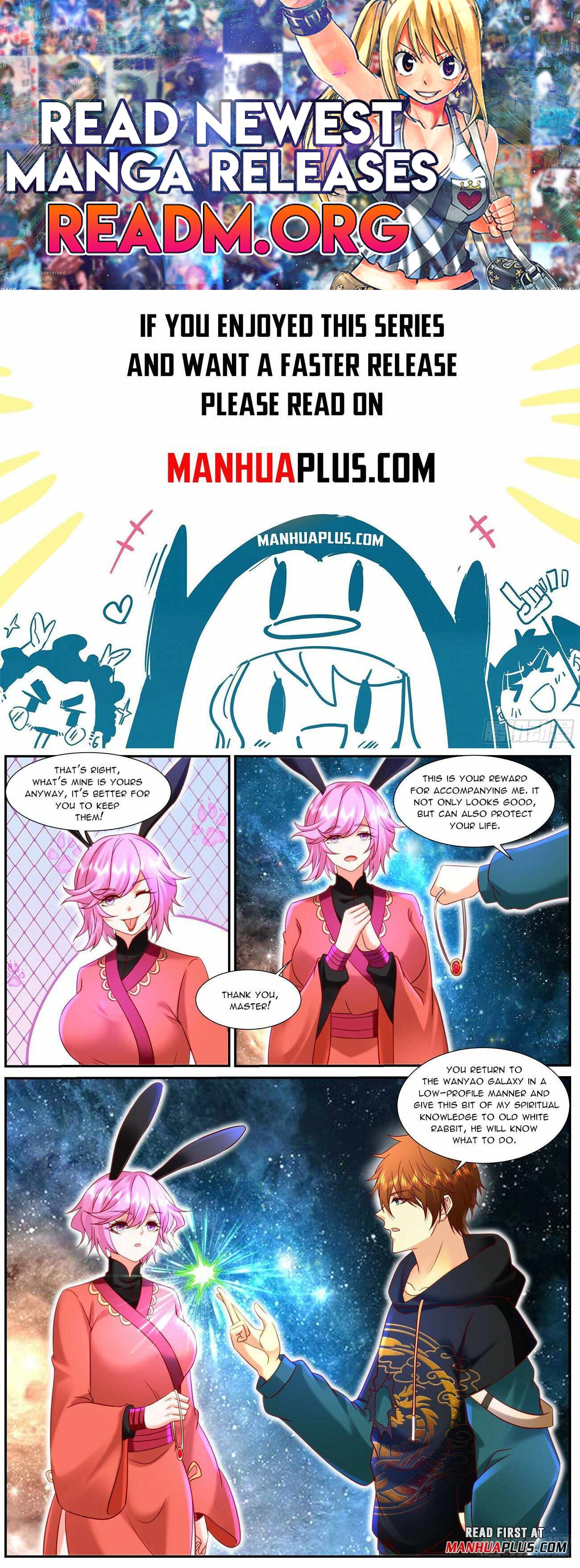 Rebirth of the Urban Immortal Cultivator chapter 938 page 1