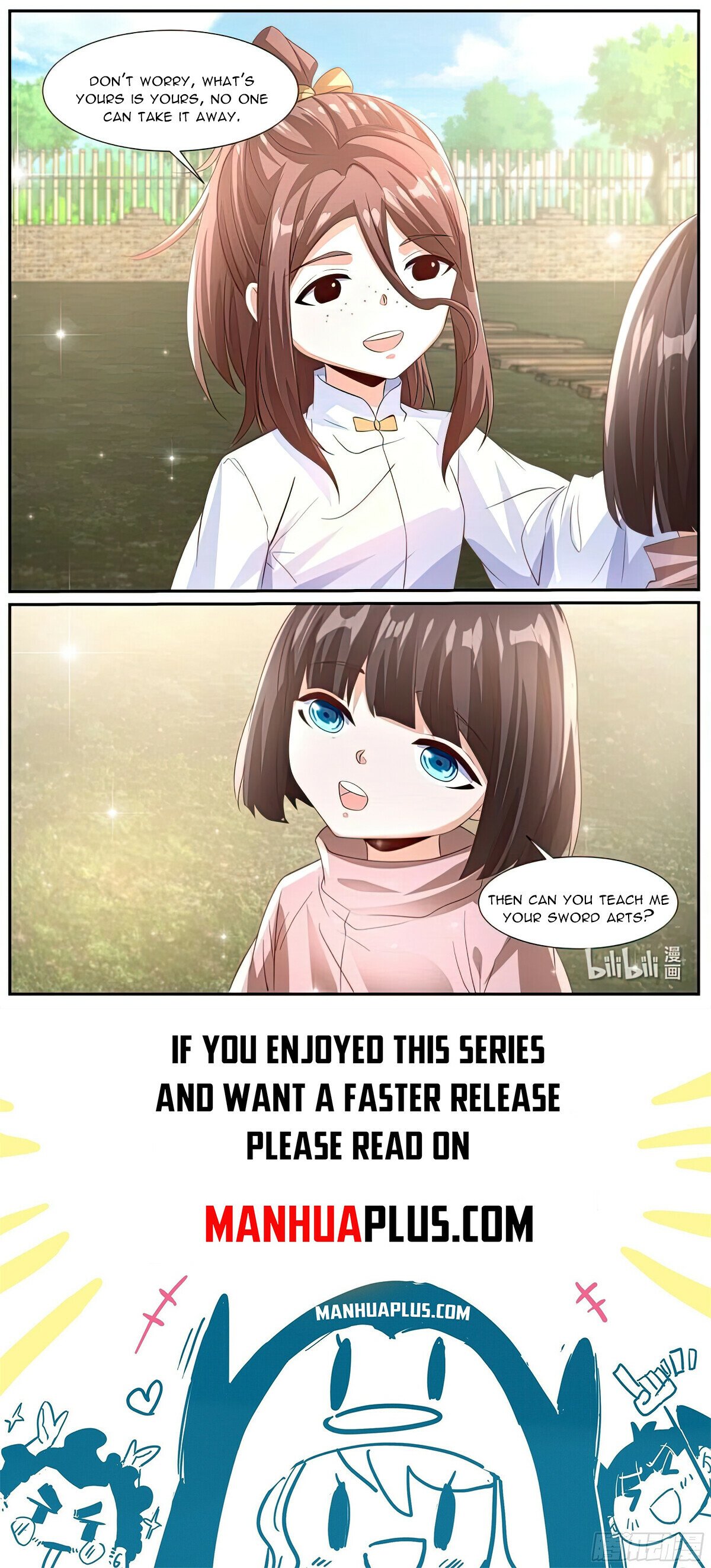 Rebirth of the Urban Immortal Cultivator chapter 992 page 12