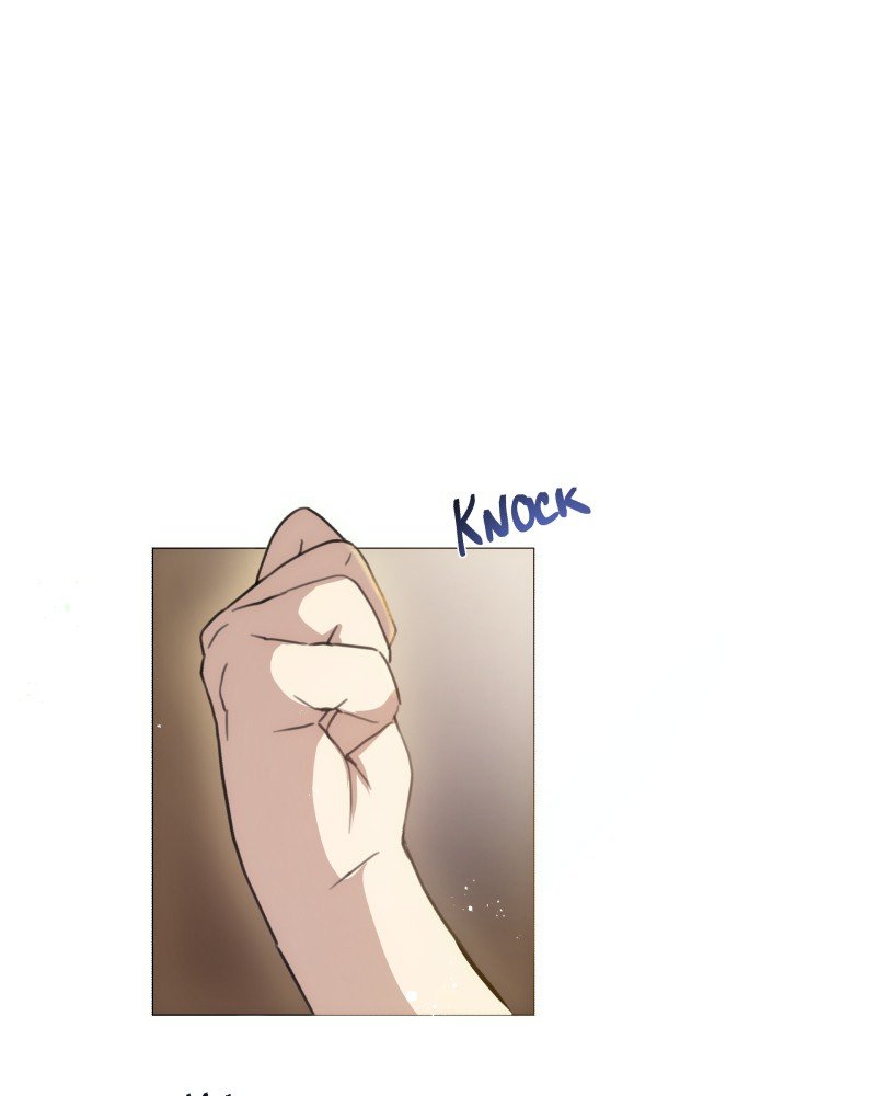 Rebirth chapter 103 page 1