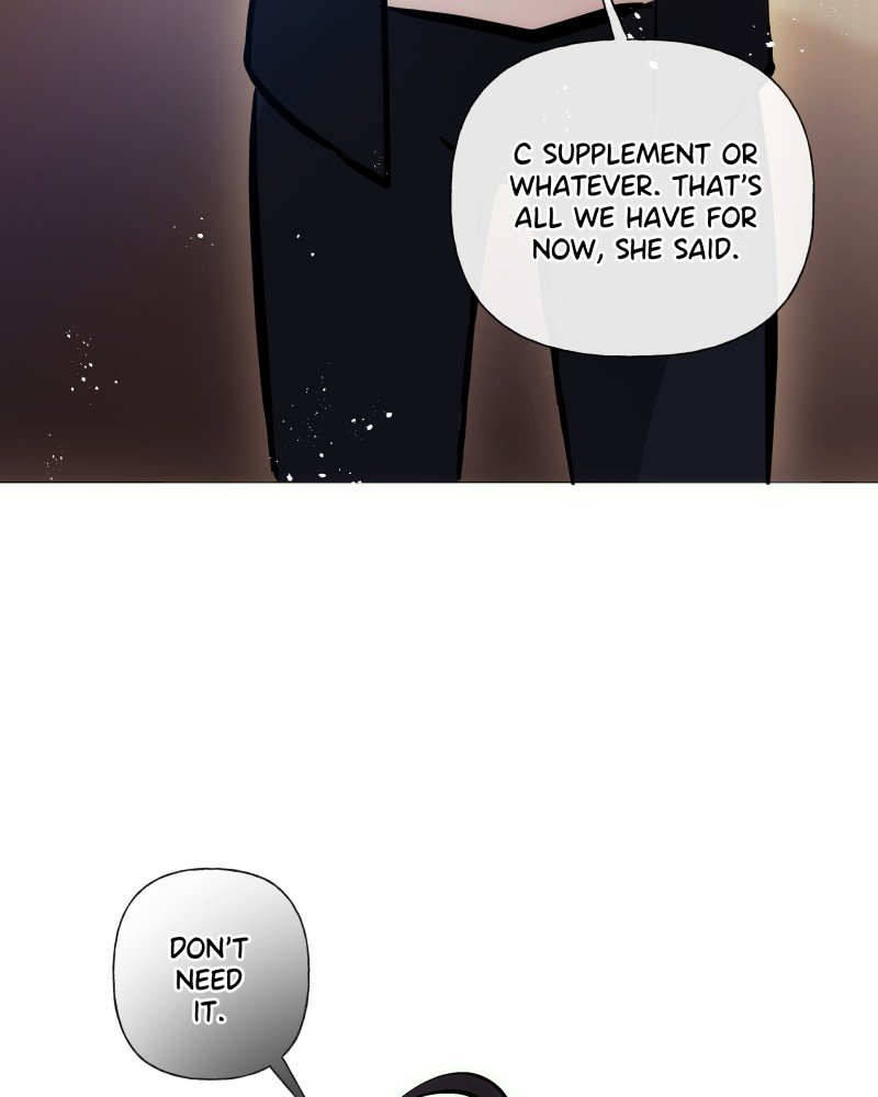 Rebirth chapter 103 page 10