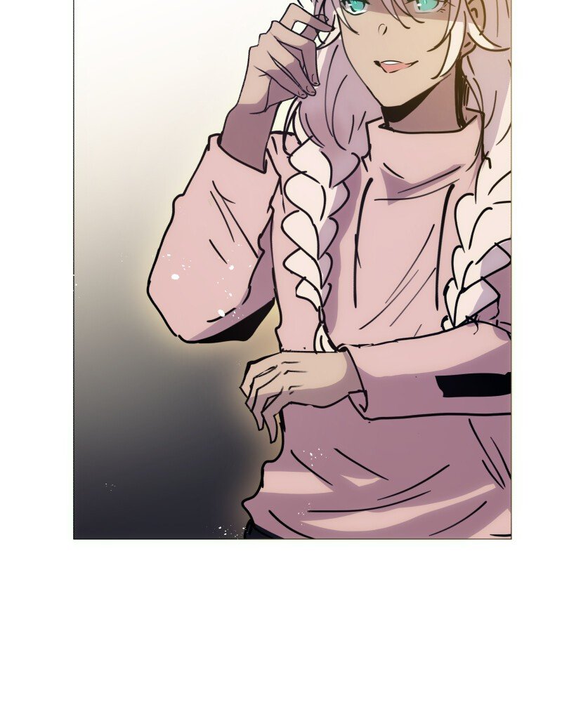 Rebirth chapter 103 page 100