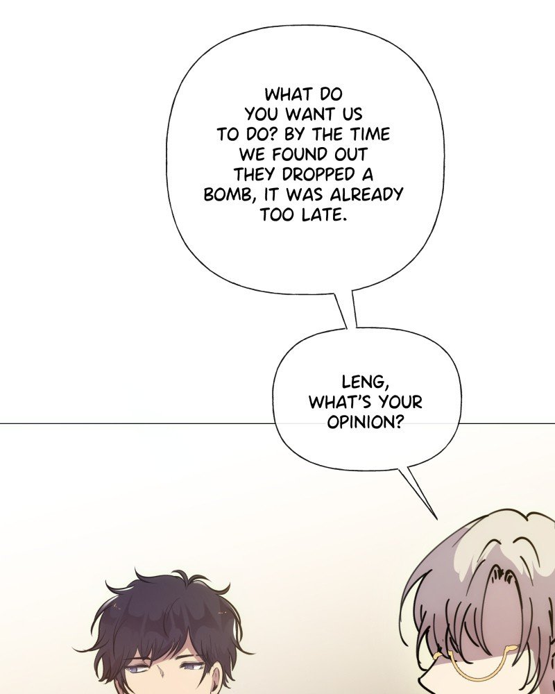 Rebirth chapter 103 page 101