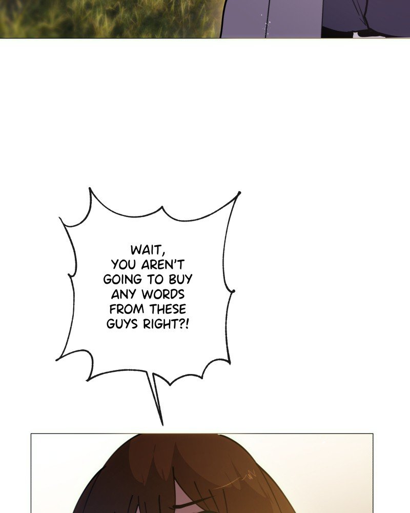 Rebirth chapter 103 page 106