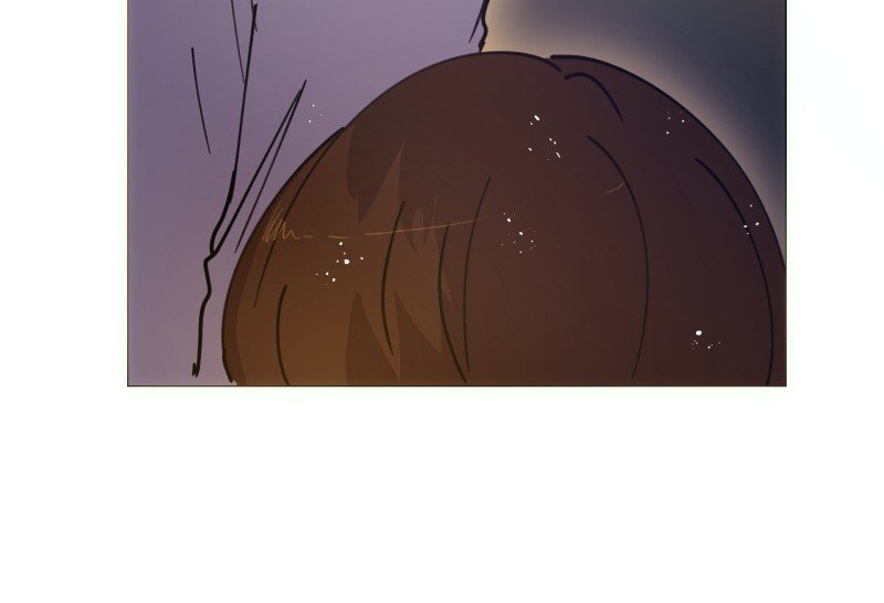 Rebirth chapter 103 page 109