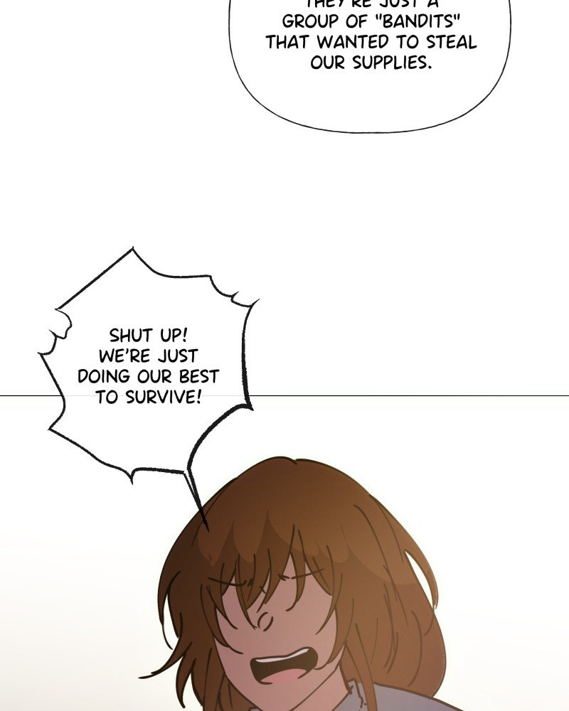 Rebirth chapter 103 page 112