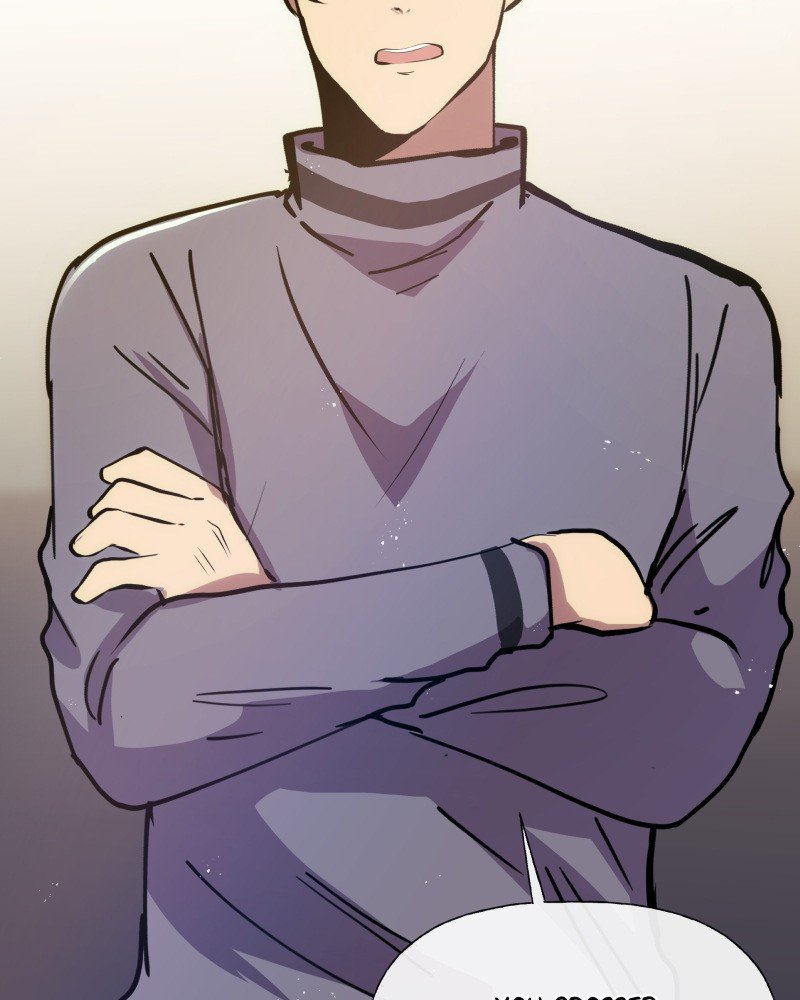 Rebirth chapter 103 page 115