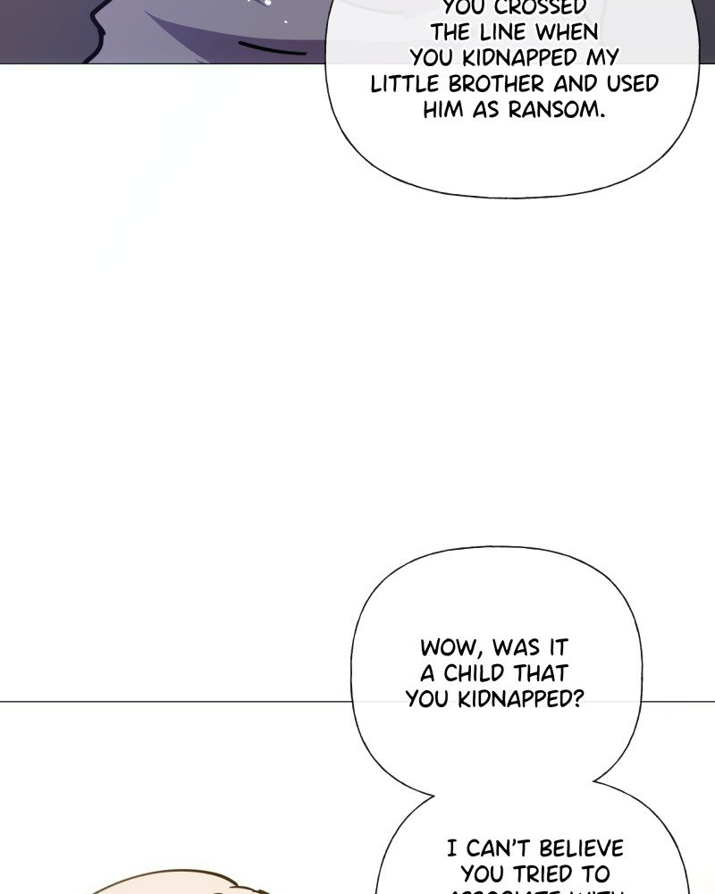 Rebirth chapter 103 page 116