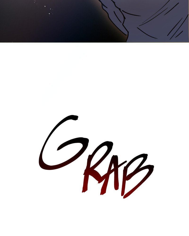 Rebirth chapter 103 page 118