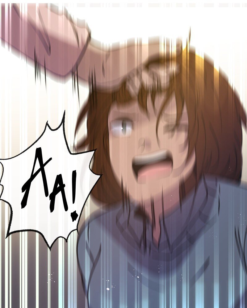 Rebirth chapter 103 page 119