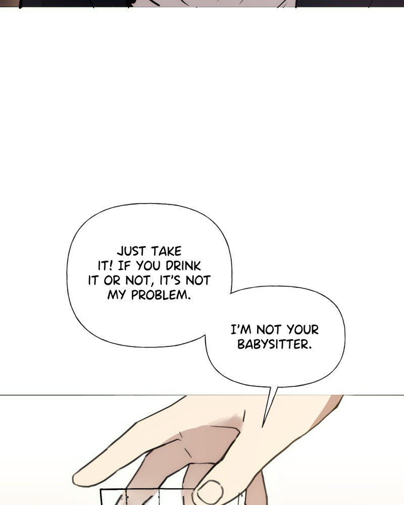 Rebirth chapter 103 page 12