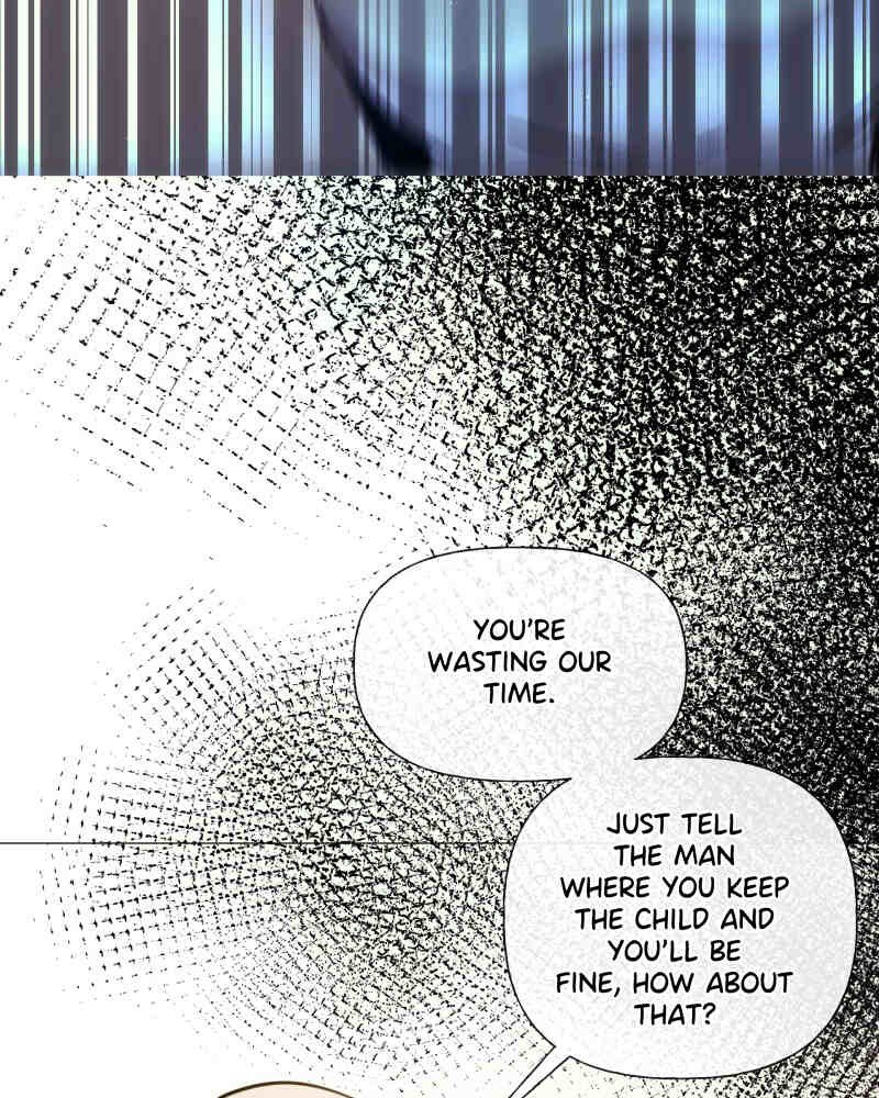 Rebirth chapter 103 page 120