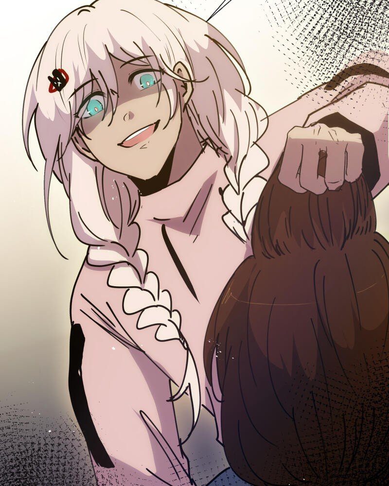 Rebirth chapter 103 page 121