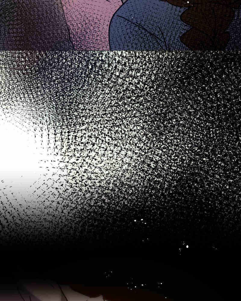 Rebirth chapter 103 page 122