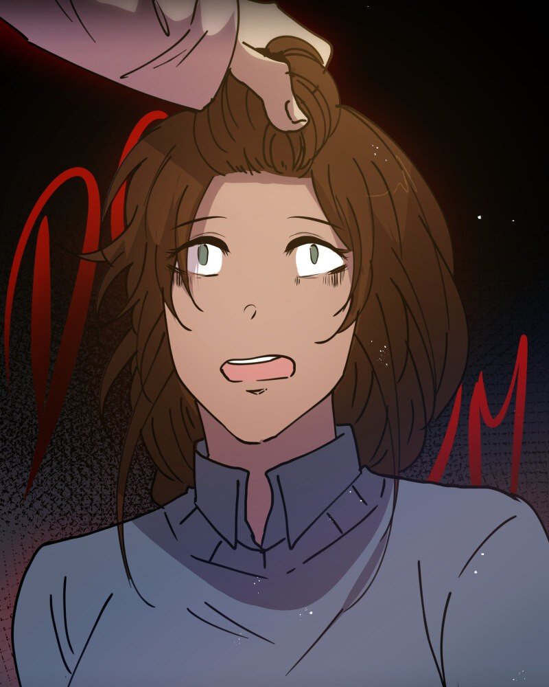 Rebirth chapter 103 page 123