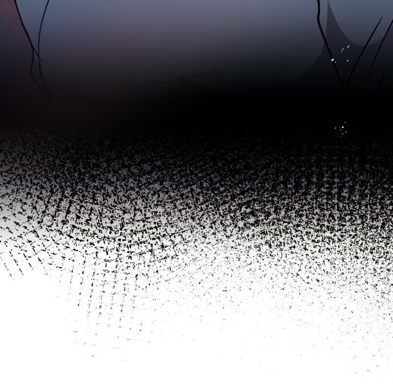 Rebirth chapter 103 page 124