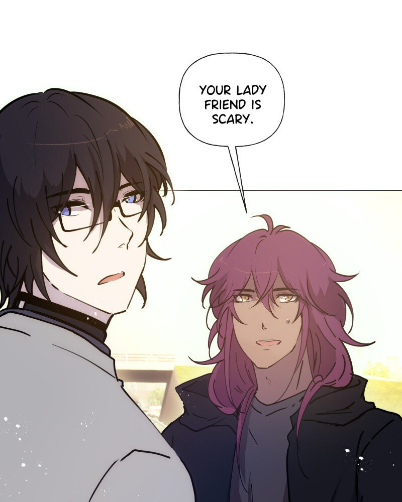 Rebirth chapter 103 page 125