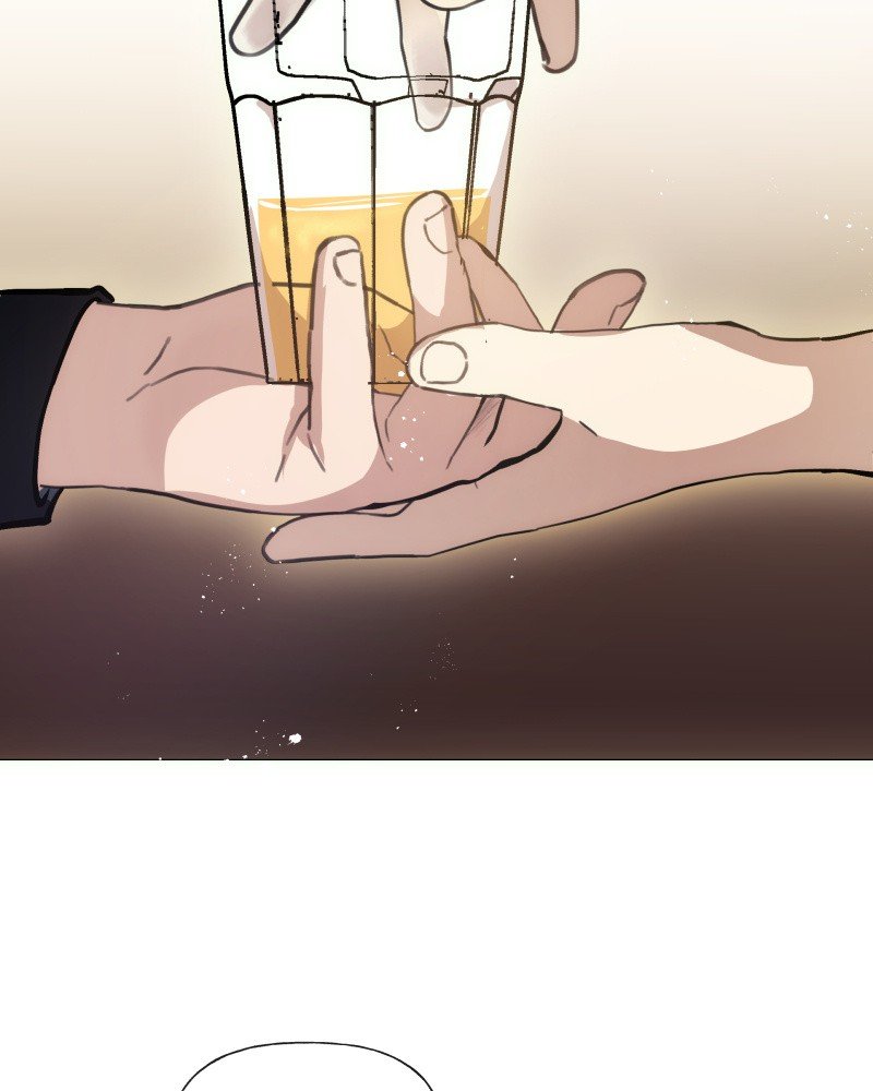 Rebirth chapter 103 page 13