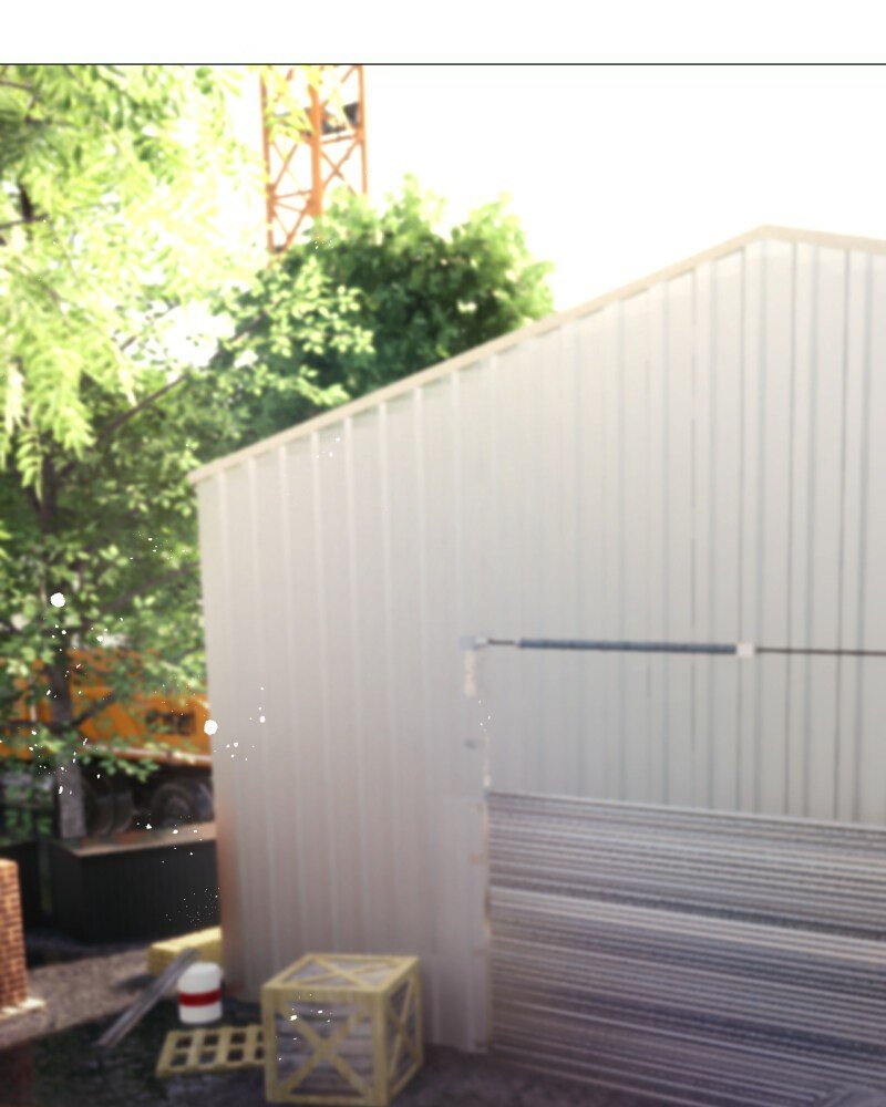 Rebirth chapter 103 page 130