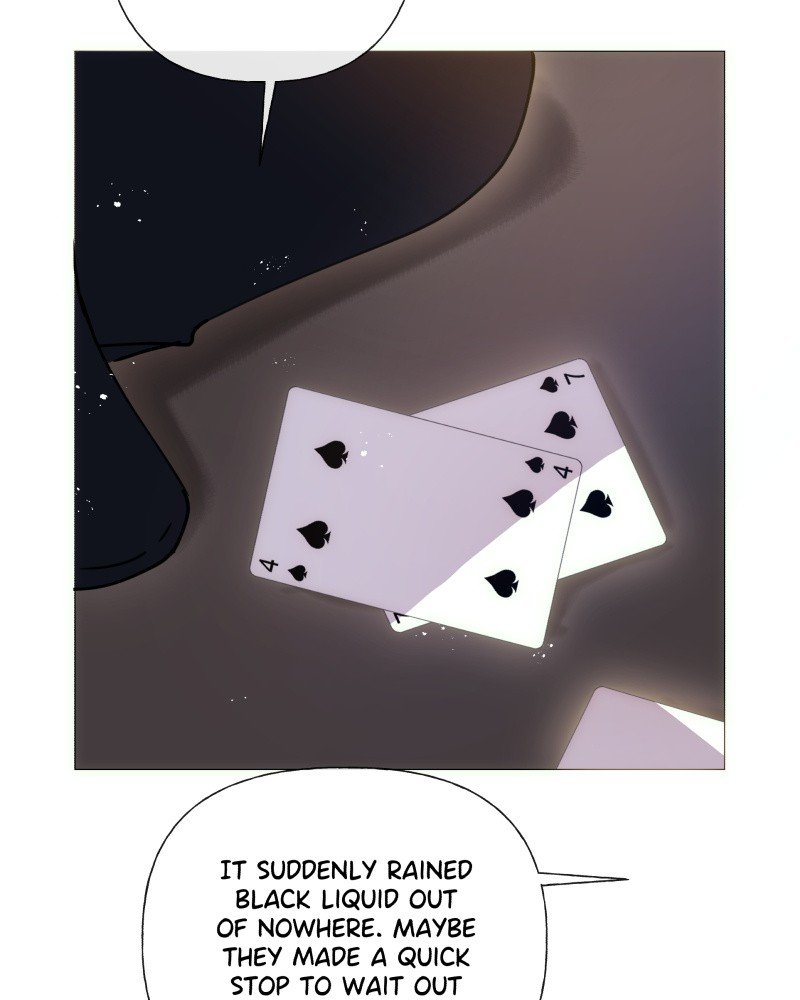 Rebirth chapter 103 page 132