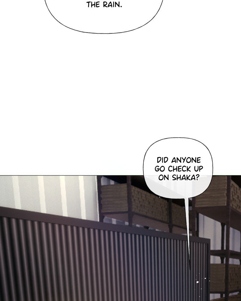 Rebirth chapter 103 page 133