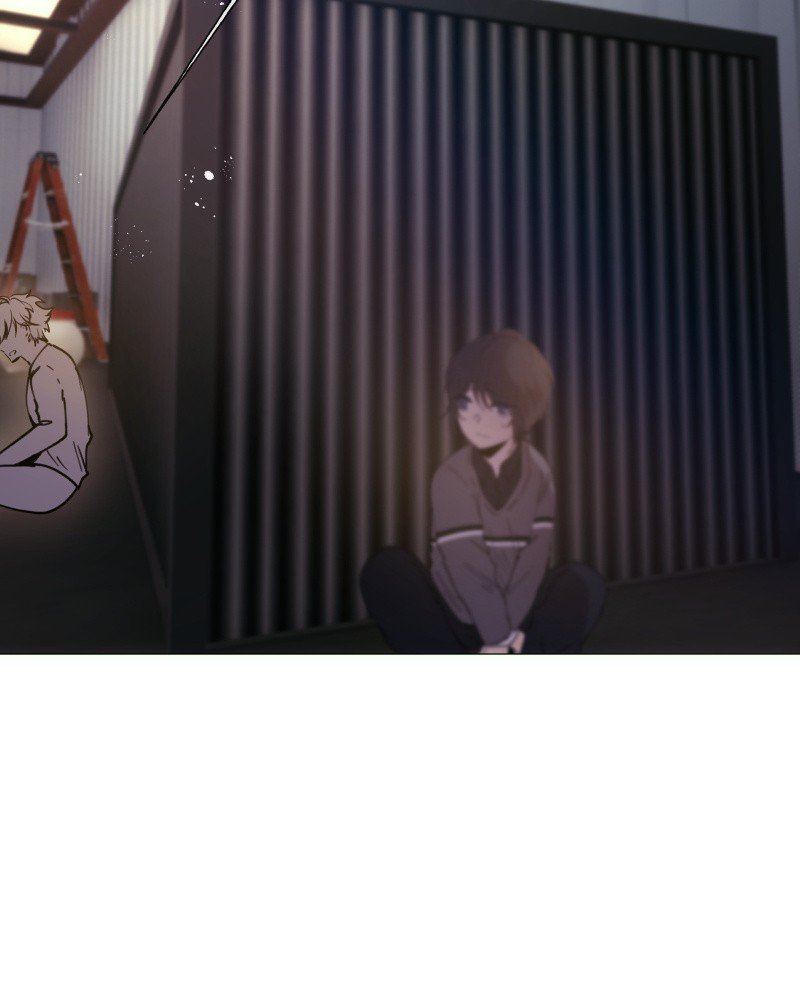 Rebirth chapter 103 page 136