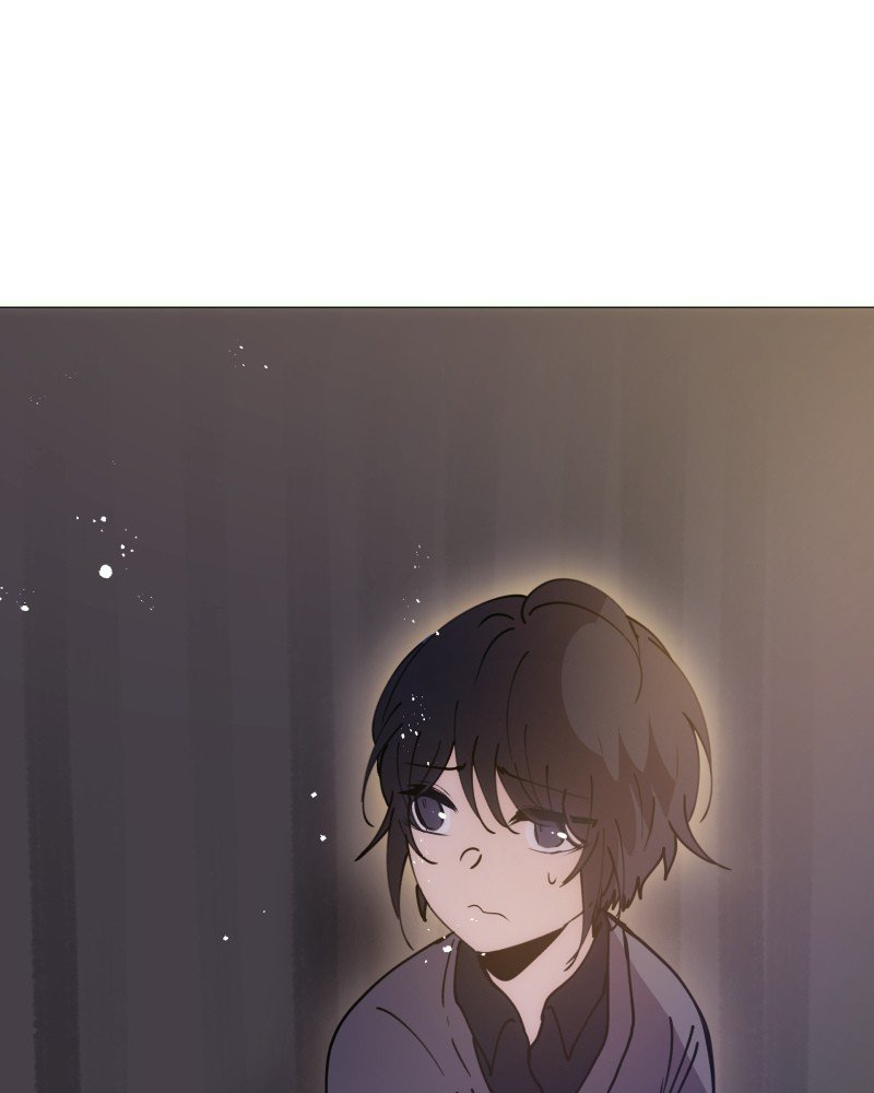 Rebirth chapter 103 page 137