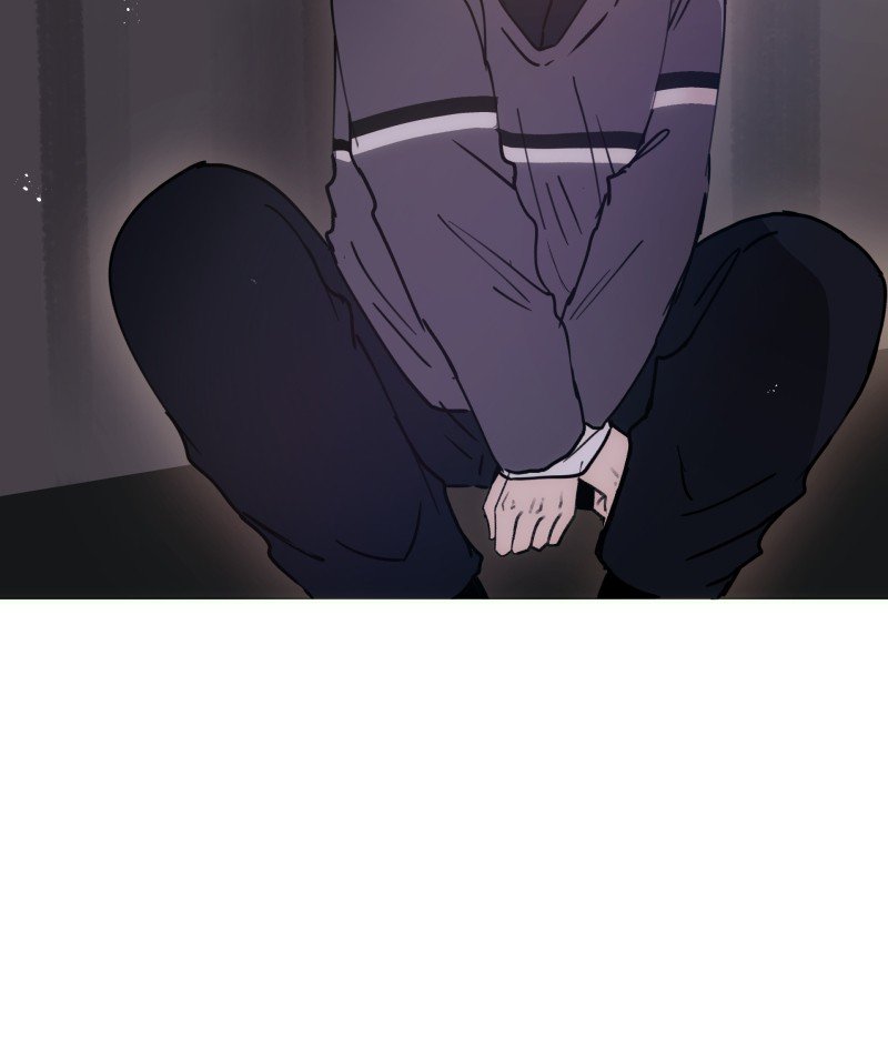 Rebirth chapter 103 page 138