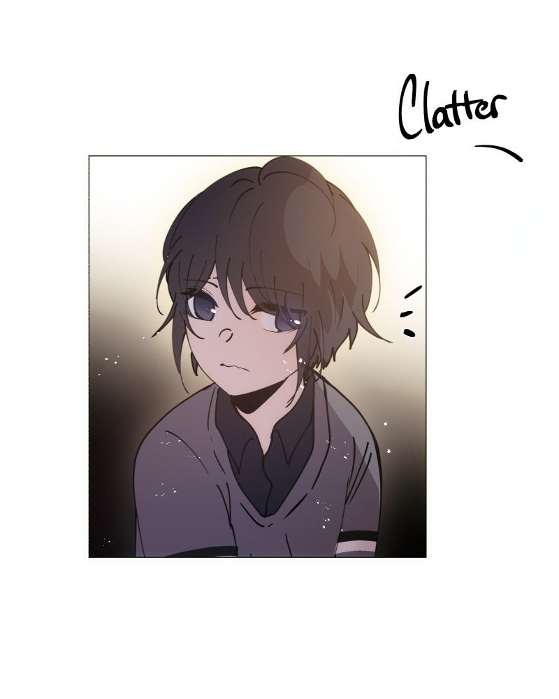 Rebirth chapter 103 page 139