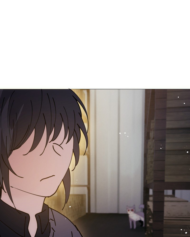 Rebirth chapter 103 page 140