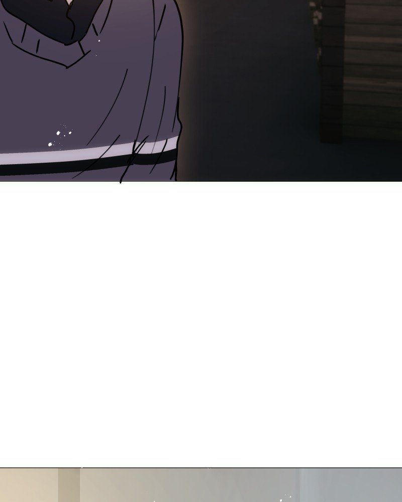 Rebirth chapter 103 page 141