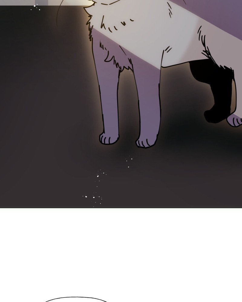 Rebirth chapter 103 page 143