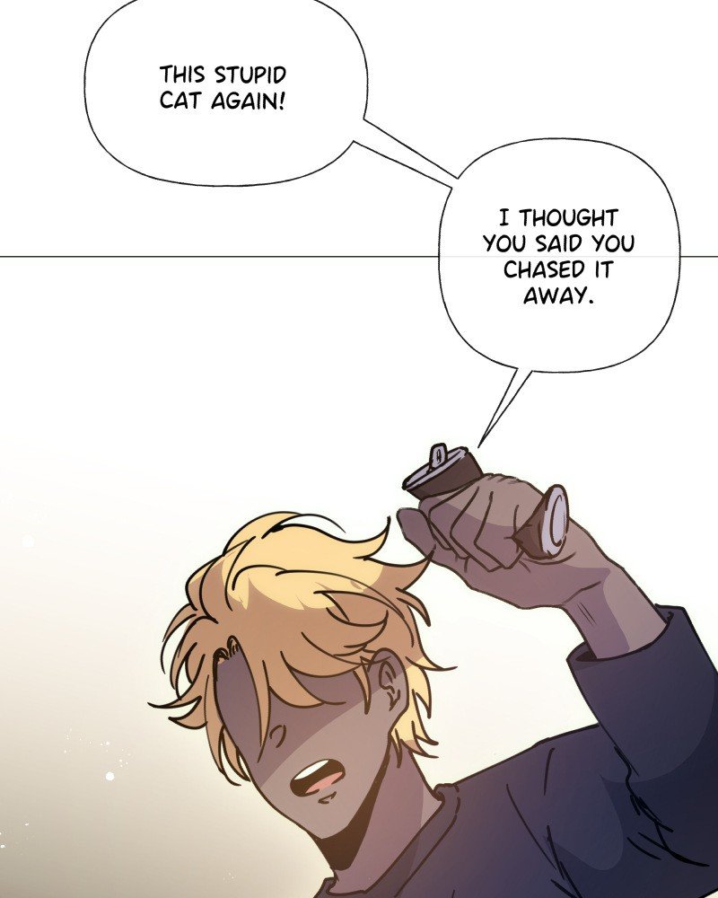 Rebirth chapter 103 page 144