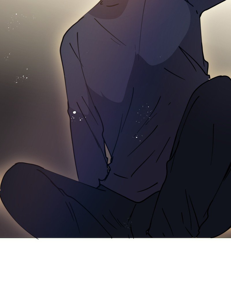 Rebirth chapter 103 page 145