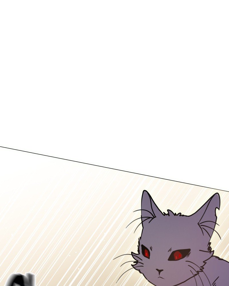 Rebirth chapter 103 page 146