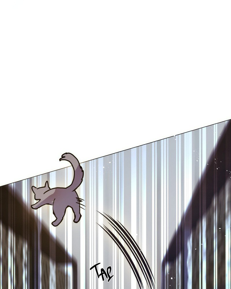 Rebirth chapter 103 page 148