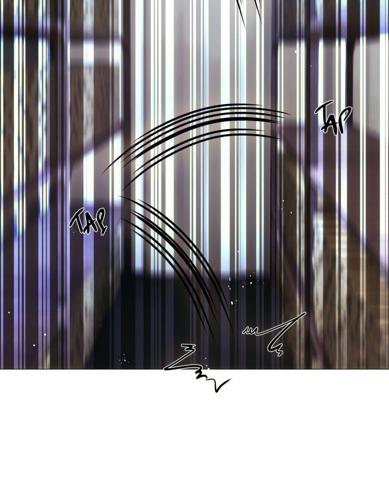 Rebirth chapter 103 page 149