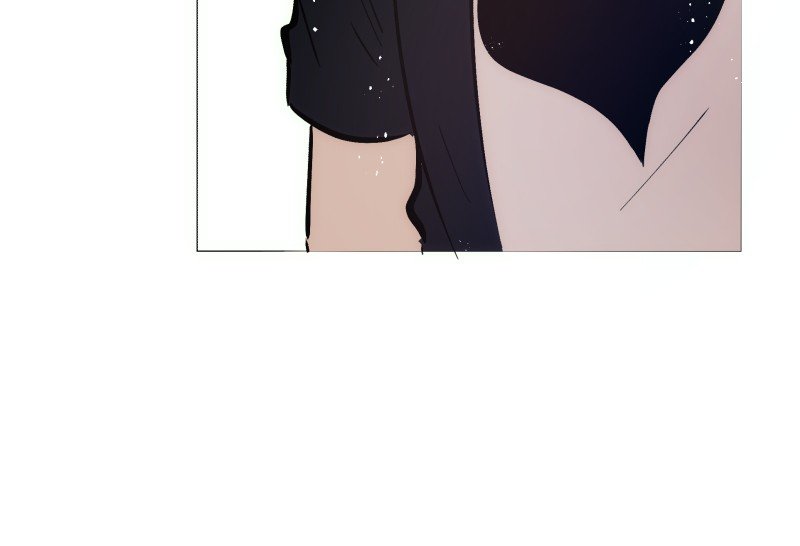 Rebirth chapter 103 page 15
