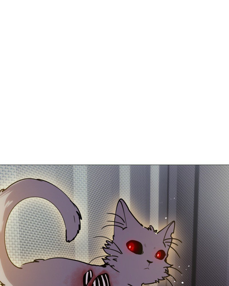 Rebirth chapter 103 page 150