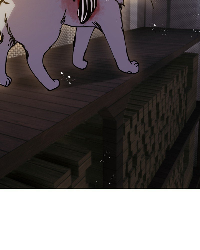 Rebirth chapter 103 page 151